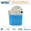 QGX hoist height crane limit switch
