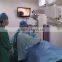 Ophthalmic Set packs