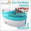 Pet Bowls Feeders Pet Water Feeder Pet Water Fountain