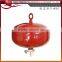 class b fire extinguisher portable ABC type