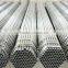 Q235 Stainless steel pipe for medical treatment
