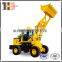 Mini Loader ZL928AZ for sale