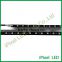 48 leds DMX 512 flexible led strip DC24v