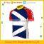 Chinese cycling jersey/cycling uniform/cycling wear