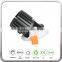 Hot Sale COB Recessed High Power Dimmable 9w COB Led Downlight with SAA Certificate