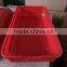 Fire Cabinet for Extinguisher in PVC
