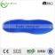 ZHENSHENG waterproof bowling wrist support