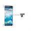 Three Anti Shock Glass Metal Case for Galaxy Note 4