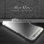 Iron Man Drop Resistance Metal Protective Cell Phone Case Cover For Samsung Galaxy Note 5