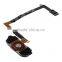 Replacement parts for samsung galaxy s6 G920 Home Button Flex Cable with Fingerprint