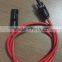 best price 5 in 1 out PV branch solar connector 30A
