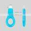 Magic Brush Teeth Cleaner