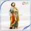 St Joseph with baby Jesus veronese religious statue in custom size