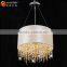 Chandelier Turkish,fashion Pendant Light OM66128-450
