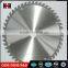 Factory offer OEM tungsten carbide circular saw blades for automatic sharpening machine,woodworking tools