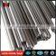 Wholesale micro fine cemented carbide rod high wear part solid carbide rod good drill rod for sale