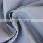 Wholesale Waterproof Polar Fleece Fabric
