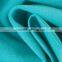 TPU Laminated Wholesale Waterproof 100 Polyester Polar Fleece Fabric