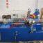 EMMCHINA FA315 hydraulic automatic pipe cutting machine