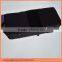 tenor saxophone musical instrument