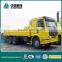 SINOTRUK HOWO 6X4 Cargo truck 371hp heavy duty truck