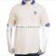 Fashion casual cheap plain bulk custom polo t shirt,new style's polo shirt men,plain polo t shirt cheap