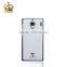 LZB Wholesale High Quality Smart Cover Case for Redmi Note
