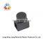 M plastic adjuster for desk, chair and other households