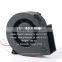 7530 9733 12032 BBQ blower fan
