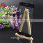 For iphone glass screen protector manufacturer print glass for iphone 7 screen protector film