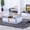Attractive Design Coffee Table Modern Living Room Furniture Side Table/Home Furniture Side Table