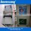 Welding Equipment High Frequency Welding Machine From Boreway