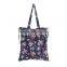 standard size cotton tote bag canvas shopping bag printing