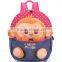 fashionable school bags for kids, images of school bags and backpacks
