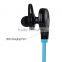Fashion In-ear Stereo Bluetooth Headset, Bluetooth Earphone For Sport