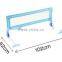 safety toddler bed rail