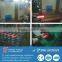 70KW Siemens IGBT HF Induction Heating for Forging
