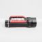 DFLA-06 Factory Sale High Power 4000lm Diving LED Torch Light