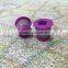 Top Grade Biodegradable Reusable K-cups Coffee Cup for Keurig 2.0