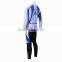 China 2015 Fashion Cycling jersey sportswear for Wholesale