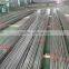 24" diameter stainless steel pipe,stainless steel pipe for sale,304 stainless steel pipe