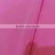 88% Nylon 12% Spandex 160 G 7040 Full Dull Swimwear Jersey Fabric
