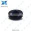 Night Blue Nano Spinel/ Oval Cut Spinel/ Spinel Loose Stone