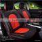 3D car set cushion and auto parts toyota