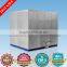 Koller energy effciency commercial cube ice machine for hotel - CV3000