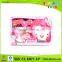 BESS GIRL SET , GIRL'S JEWRLR BAG , PARTY DRESSES SET