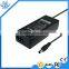 Factory OEM computer power supply 90w laptop adapter ac 100v-240v to dc 19v 4.74a made in China