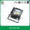 2016 high brighe 15w HV led flood light IP65 outdoor lighting