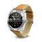DM88 Bluetooth Smart Watches Heart Rate monitor for Android and IOS