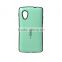 Newly design Iface mall case for lg nexus 5, hot sell colorful case for lg nexus 5